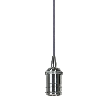 Lampa wisząca ATRIUM  DS-M-036 CHROME  - Italux